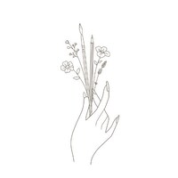 SandraMichelleandCo