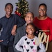 AuntTsGiftShop