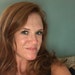 Amy Matarazzo
