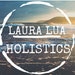Laura Bernice