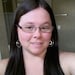 Heather Jackson