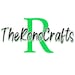 TheRonoCrafts