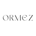 Ormez
