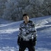 Oleksandr
