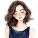 ThePrettyLittleFinds