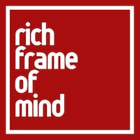richframeofmind
