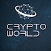 CryptoWorld