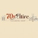 70sattire