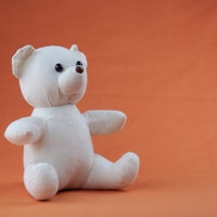 BombasticBearHugs