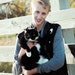 Ryan