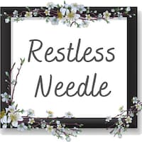 RestlessNeedle