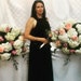 Olena Davidov
