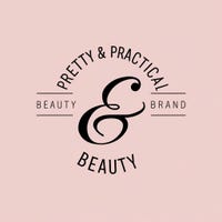 PrettyAndPracticalB