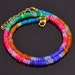 ANAJEWELLRY