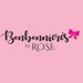 bonbonnieresbyrose