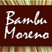 Bambu Moreno avatar