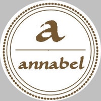 AnnabelGray
