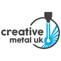 CreativeMetalUK