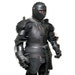 MedievalLeatherShop