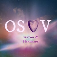OldSoulsLoveVintage
