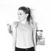 82DesignBoutique