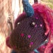 Buyer Avatar