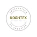 Koshtex