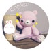 supermilkycrochet avatar