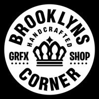 BklynsCorner