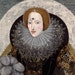 Anouk de Groot