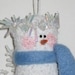 HobbyandCraftSupply