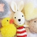 MooMooCraftByJ