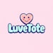 LuveTote
