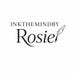 InkthemindbyRosie