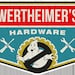 WertheimersHardware