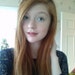 Kathryn Smurthwaite