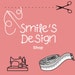 SolusDesignsshop