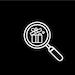 FindLovelyGift