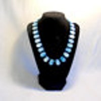 PearlCoveJewelry
