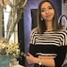 hande kurtuluş