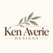 KenAverieDesigns