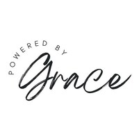 PoweredByGraceShop