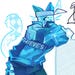 Buyer Avatar