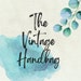 TheVintageHandbag