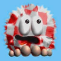 MutationSoftware
