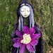 TheMysticOakBoutique