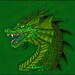 crowseye2013 avatar