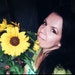 SilviaSunflower