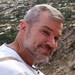 Scott Stoltman