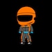 Buyer Avatar